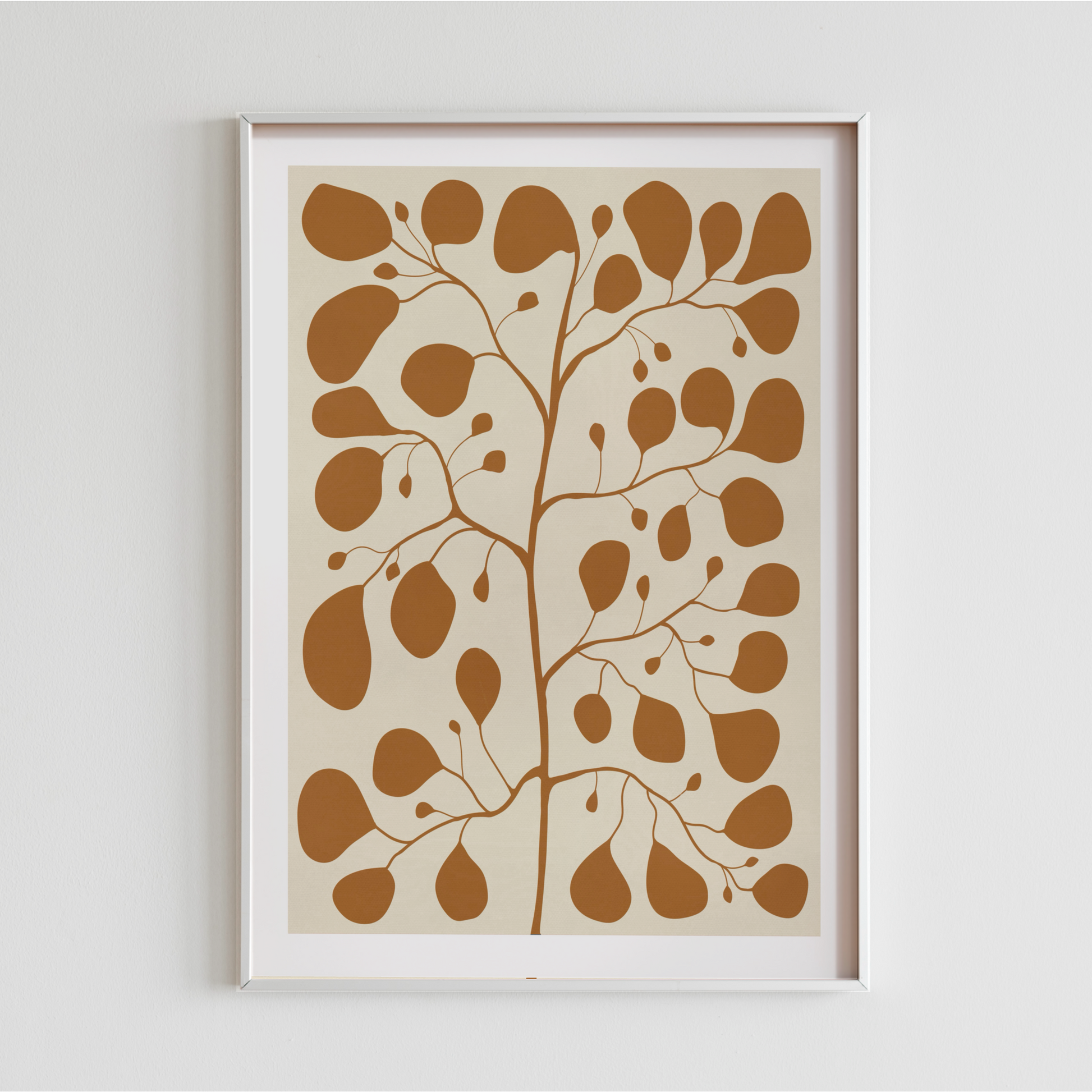 illustration av Tove Malm