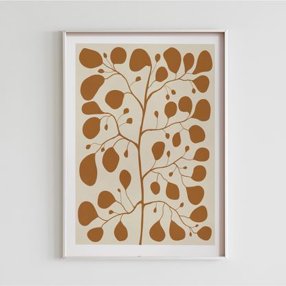 illustration av Tove Malm