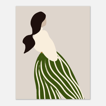 Poster design Tove Malm