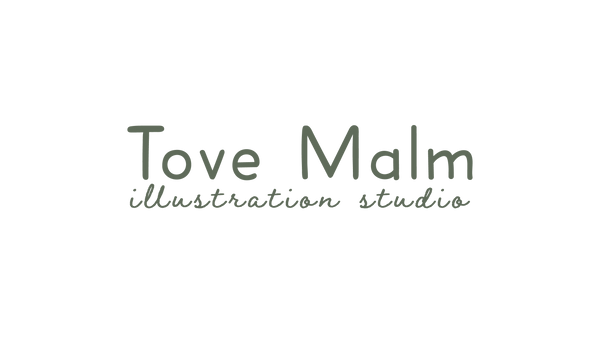 Tove Malm Studio