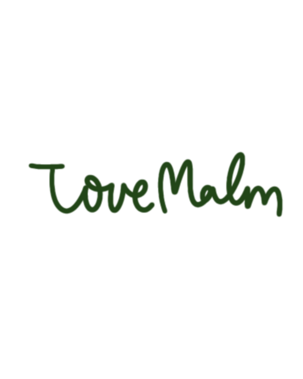 Tove Malm Studio